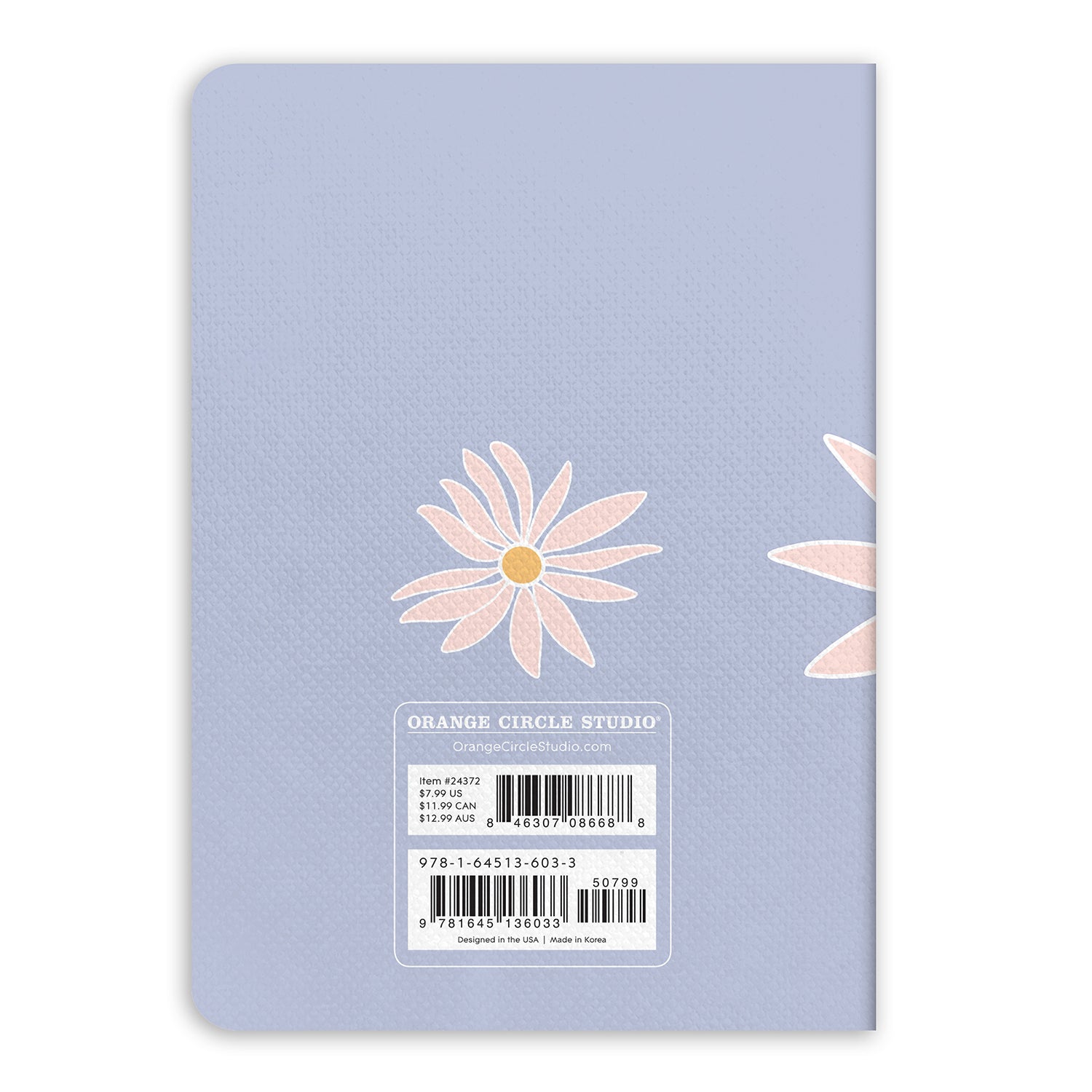 2024 Life in Lilac - Monthly Pocket Diary/Planner  SOLD OUT